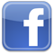 Visit us on Facebook.